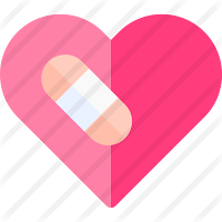 HealApp