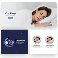 Co-Sleep
