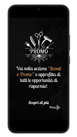 DUT Selva Candida Screenshot 2
