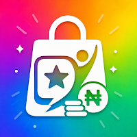 Rexify: Earn App Assist