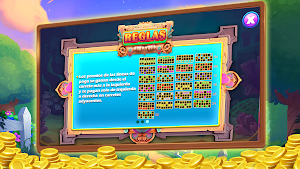 Lost City Game Screenshot 3