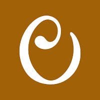 Emporium