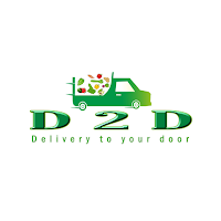 D2D