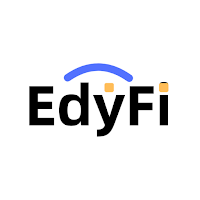 EdyFi