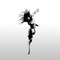 Dance Project Studios