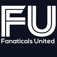 Fanaticals United Mobile