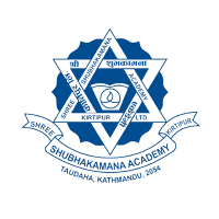 Shubhakamana Academy