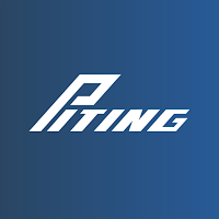 PITING