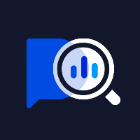 Pocket Analytics