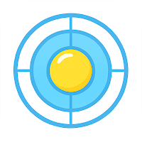 LevelCraft: Spirit Level Tool