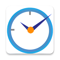 WorkZone Enterprise - HR