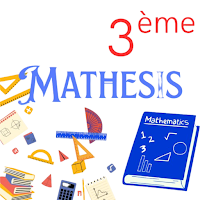 Mathesis 3e