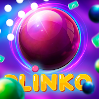 Plinko Sphere of Wisdom