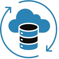 CloudTrade POS