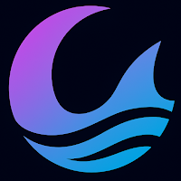 Moonfin
