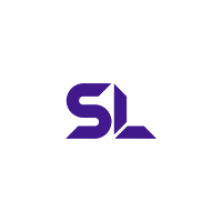 Smartline - EG- كابتن
