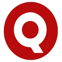 Quix