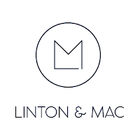 Linton & Mac App