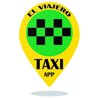 El Viajero Taxi - Tucumán