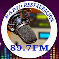Radio Restauracion FM