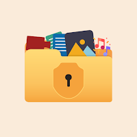 Private Vault pro