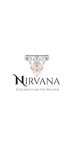Nirvana Visalia Screenshot 0