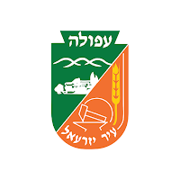 עיריית עפולה
