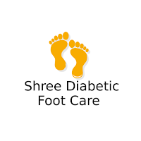 Shree Diabetic and Foot Care Speciality Centre