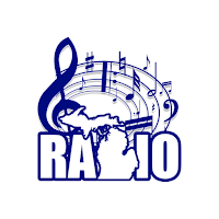 West Michigan Radio
