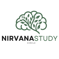 Nirvana Study Circle