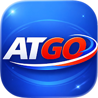 ATGO