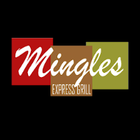 Mingles Express Grill