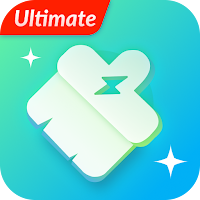 Ultimate Phone Cleaner