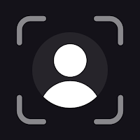 Deep Search – People Search AI