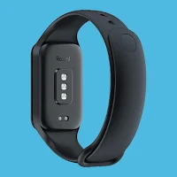 Redmi Smart Band 2 App advice