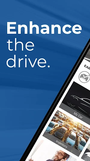 Hamilton Hyundai Screenshot 0