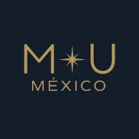 Miss Universe México