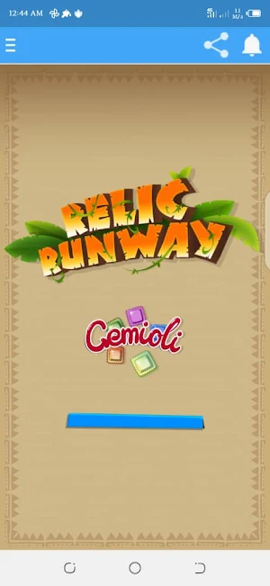 Gameverse Screenshot 3