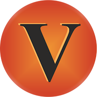 Virtuino 6