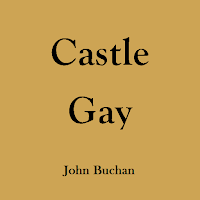 Castle Gay - eBook