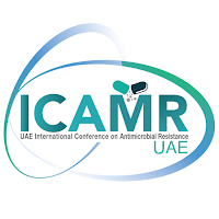 ICAMR.UAE