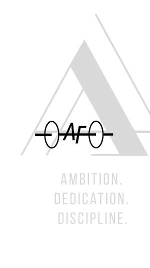 theADDICTED Fitness Concepts Screenshot 0