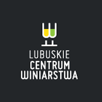 Lubuskie Centrum Winiarstwa