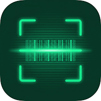 Gout Food Scanner
