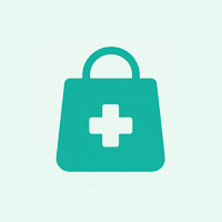 Medfetch