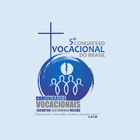 Congresso Vocacional
