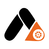 MOTRAXIS – Car Service History