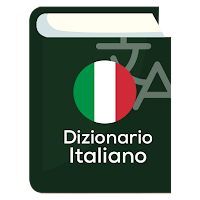 Dizionario Italiano