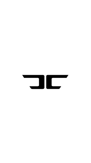 Jordan Craig Screenshot 0