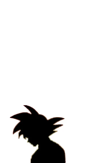 Ultra Dragon Wallpapers 4K Screenshot 0